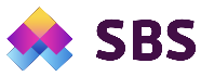 SBS