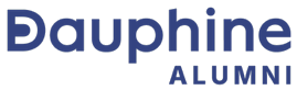 Dauphine Alumni