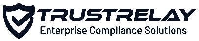 TrustRelay